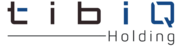 tibiQ Holding
