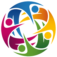Connecta Group